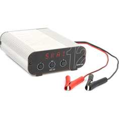 Автоматическое зарядное устройство SKAT СКАТ