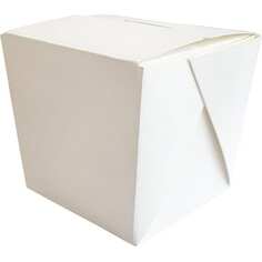 Контейнер Оригамо