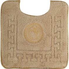 Коврик для WC Migliore