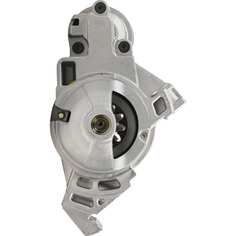 Стартер для автомобилей bmw x5 f15 (13-)/x6 f16 (14-)/x3 f25 (11-) 3.0d StartVOLT