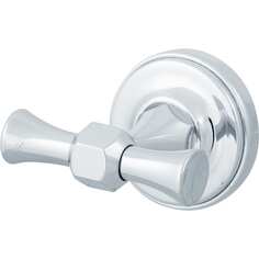 Крючок Migliore