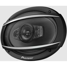 Акустическая система Pioneer