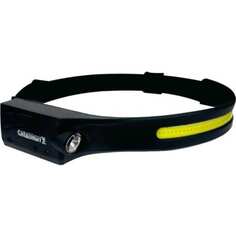 Налобный фонарь Сибирский следопыт