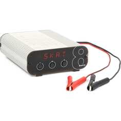 Автоматическое зарядное устройство SKAT СКАТ