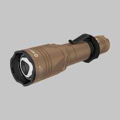 Фонарь Armytek