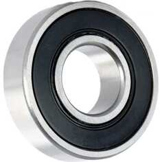 Подшипник ZKL