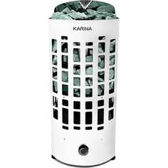 Электрическая печь Karina
