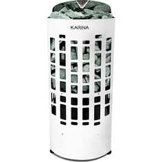 Электрическая печь Karina