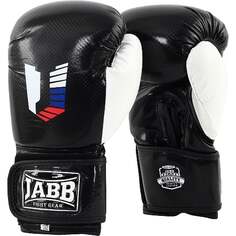 Боксерские перчатки Jabb
