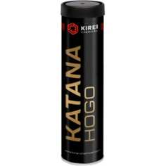 Смазка KATANA