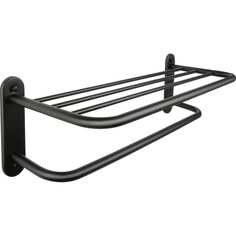 Полка для полотенец FIXSEN