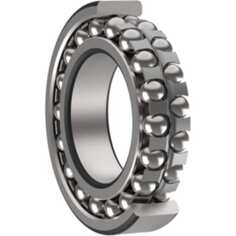 Подшипник ZKL