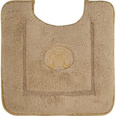 Коврик для WC Migliore