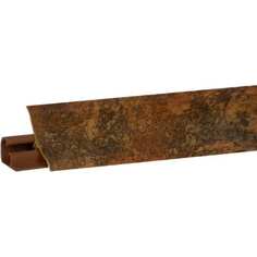 Плинтус KORNER