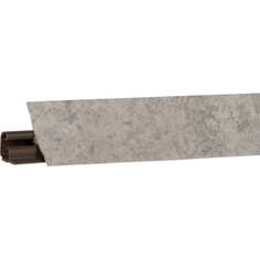 Плинтус KORNER