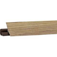 Плинтус KORNER