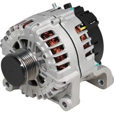 Генератор для автомобилей bmw 3 f30 (11-) 2.0d StartVOLT