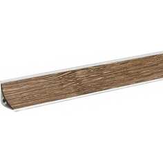 Плинтус для столешниц KORNER