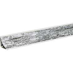 Плинтус для столешниц KORNER