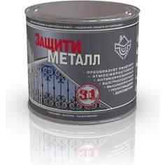 Грунт эмаль СДЕЛАЙ ПОЛ