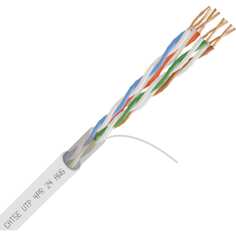 Внутренний омедненный кабель Netlink