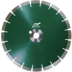 Алмазный круг SKYWER