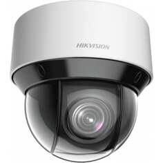 Ip-камеры Hikvision