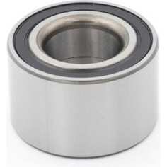 Подшипник ZKL