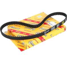 Ремень грм для а/м Lada Largus (8кл) (12-) / Renault Logan (04-) Riginal