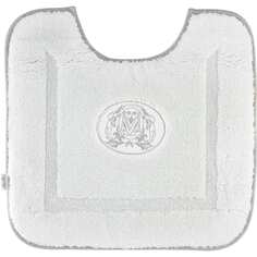 Коврик для WC Migliore