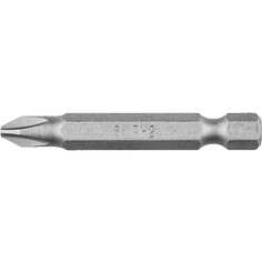 Бита GRAPHITE