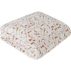 Покрывало-плед Guten Morgen