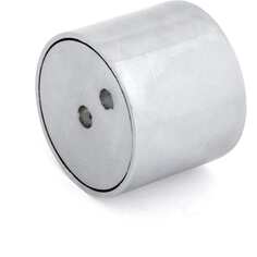 Фланец Palladium