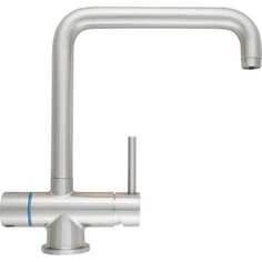 Комбинированный кран Atoll