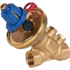 Регулятор давления Honeywell