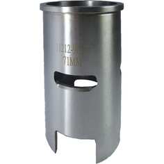 Гильза цилиндра для Suzuki DT25-30 Skipper