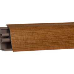 Плинтус для столешниц KORNER