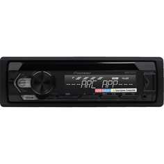 Автомагнитола Pioneer