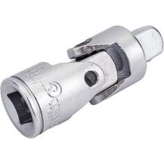 Кардан Сервис Ключ