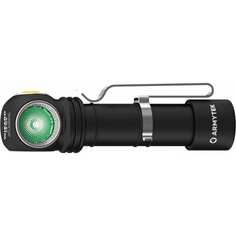 Фонарь Armytek