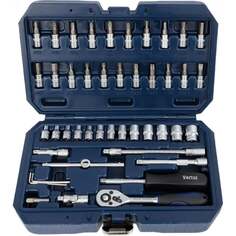 Набор инструментов VERTUL