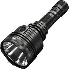Фонарь Nitecore