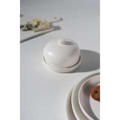 Масленка BILLIBARRI