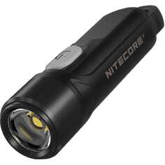 Фонарь Nitecore