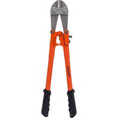 Болторез Gigant