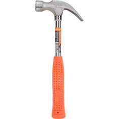 Молоток-гвоздодер Harden