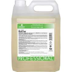 Средство для уборки и дезинфекции санитарных комнат PROSEPT