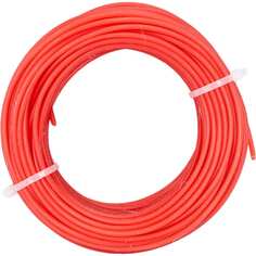 Леска для триммеров Gigant