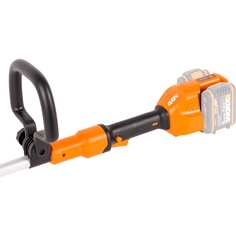 Аккумуляторный триммер WORX