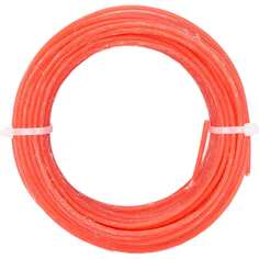 Леска для триммеров Gigant